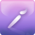 Brush icon